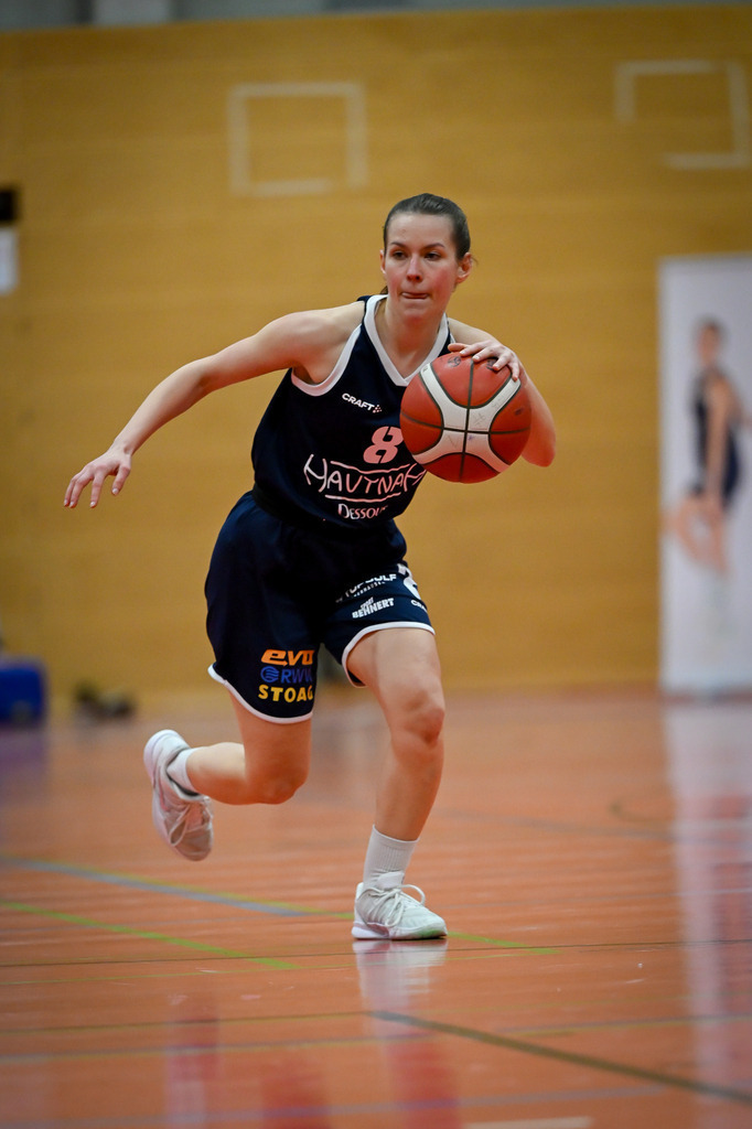 gml_023 | Fotos von Basketballspielen aus dem Raum NRW fotografiert von Gero Mueller-Laschet und Daniel Schaefer - Realisiert mit Pictrs.com