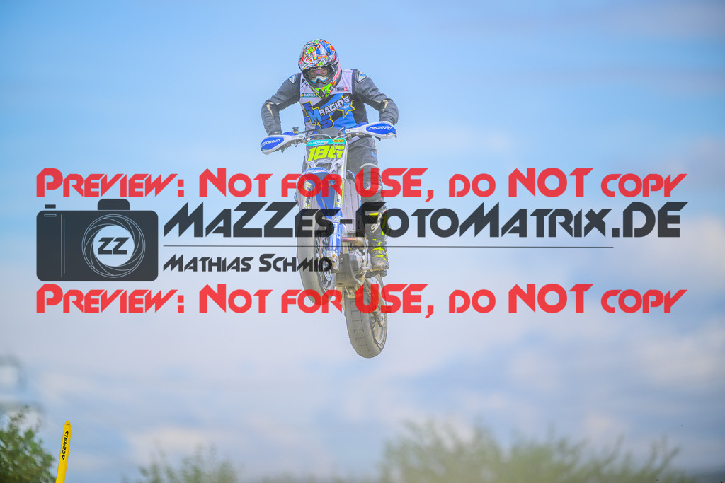 MaZZes_FotoMatrix_240713_6007705_0853 | S2