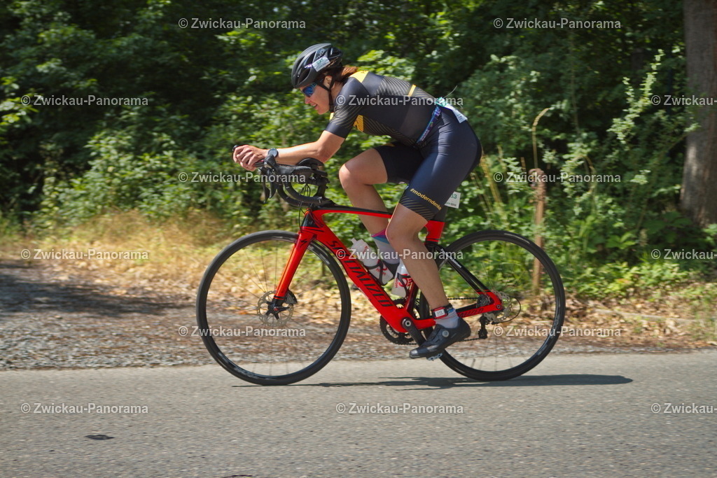 2023_0630_KoberTriathlon_DPM-OLY0698 | Urban. Natur. Panorama. Luftbild. 
Der Bildershop für aufregende Perspektiven!
Für Deko, Wandbild und Kalender!
Wir bringen LED-Bilder zum Leuchten!
