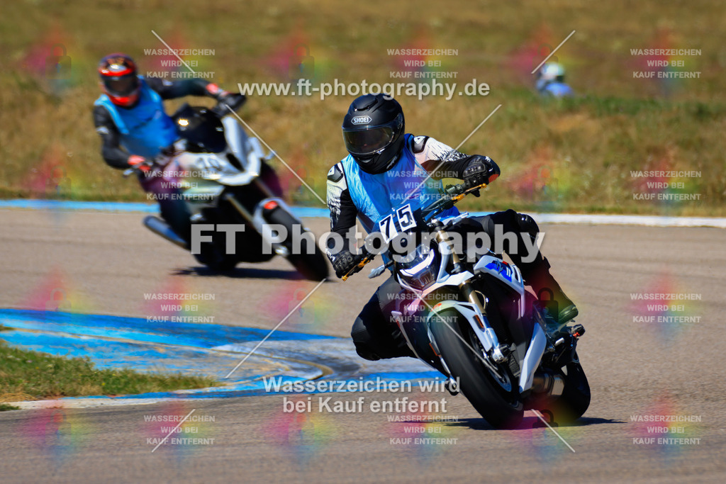 _NNN0155 | Hier findet Ihr Bilder von Touristenfahrten auf der Nürburgring Nordschleife oder von anderen Veranstaltungen die ich besucht habe. Viel Spass beim Durch Schauen 