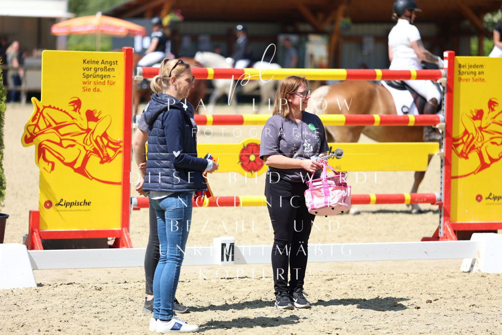 IMGS2729 | pl-fotografie