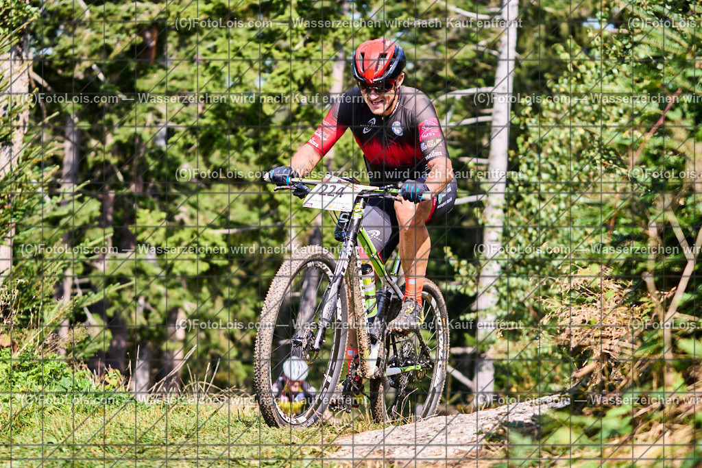 ALP7428_GRANITBEISSER_Medium_Glinsner Roland | (C)FotoLois.com, Alois Spandl, 28. GRANITBEISSER Mountainbike-Marathon in St. Georgen am Walde, Sa 3. Sept. 2022.