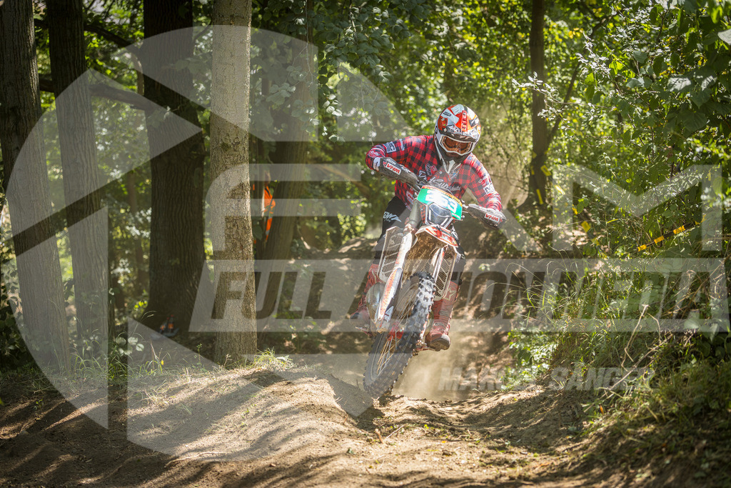 FAM_0278 | fullactionmedia-shop