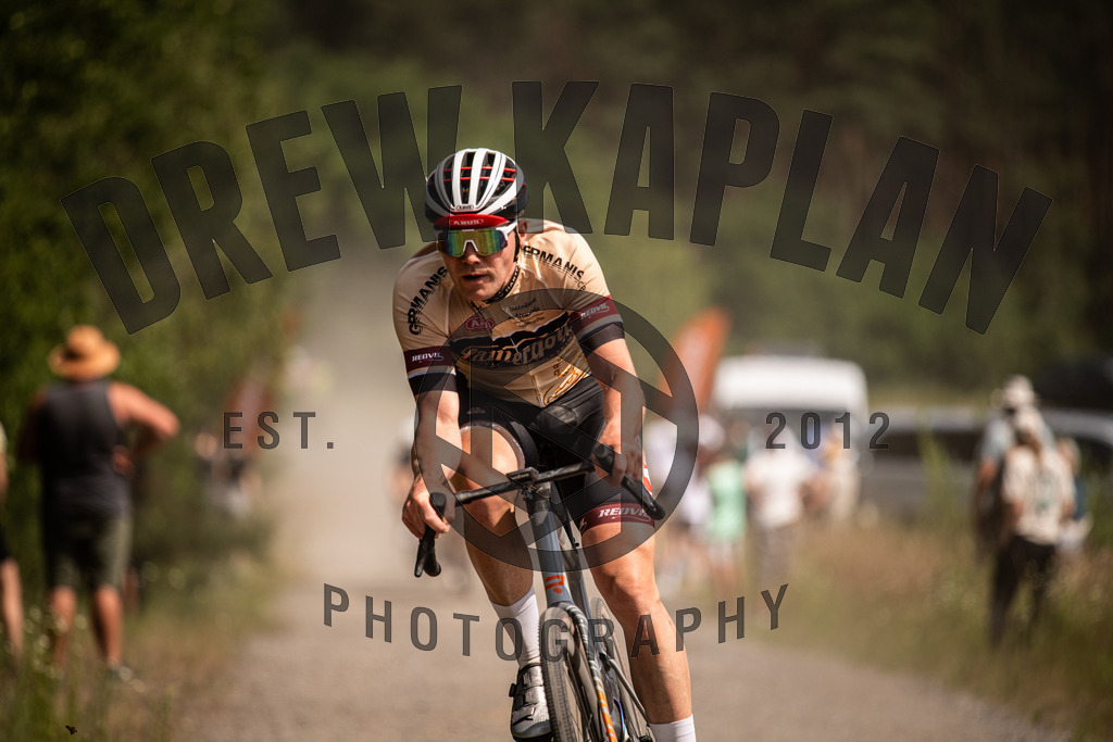 DKP-4418 | Drew Kaplan Photography