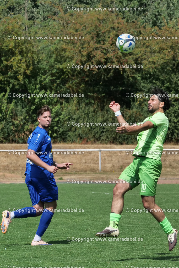 Fußball : Voerder Stadtmeisterschaft am 01.08.2026 auf der Anlage des TV Voerde mit SV 08/29 Friedrichsfeld, SV Spellen und dem TV Voerde. Der STV Hünxe vervollständigt als 4. Mannschaft das Turnier. | Fußball : Voerder Stadtmeisterschaft am 01.08.2026 auf der Anlage des TV Voerde mit SV 08/29 Friedrichsfeld, SV Spellen und dem TV Voerde. Der STV Hünxe vervollständigt als 4. Mannschaft das Turnier. - Realisiert mit Pictrs.com