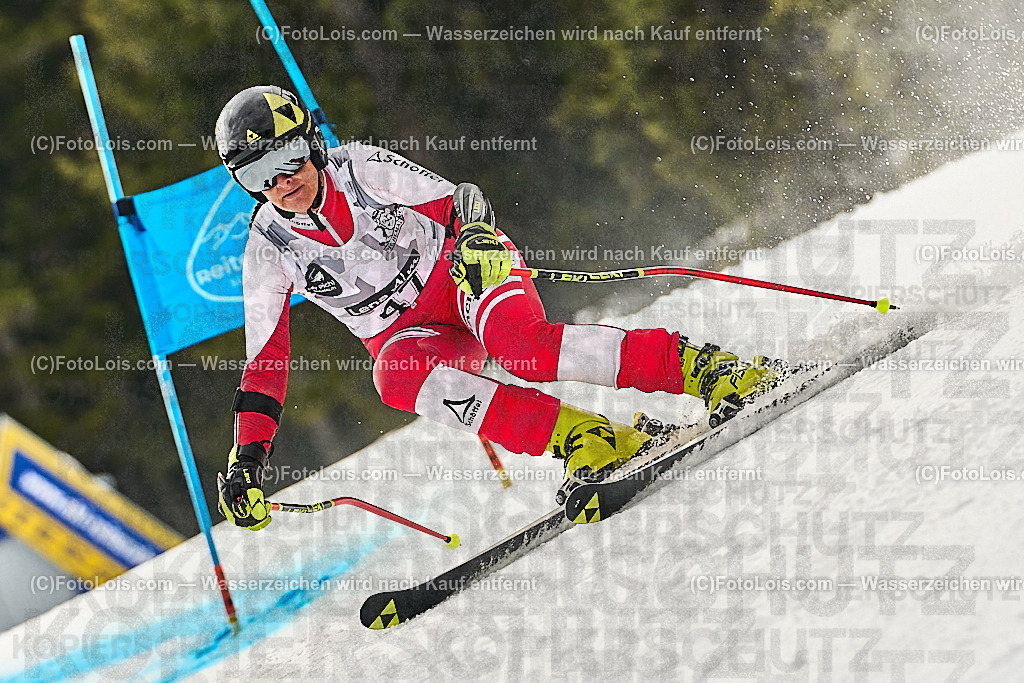 _WWO3872_MASTERS-WM_Reiteralm_CD-SG_DÜRSCHMID Gundi | FISWORLD CHAMPIONSHIPSMASTERS ALPINE SKIING, 23. – 28. MÄRZ 2026 - REITERALM | STMK | AUT.   Veranstaltet vom Masters-Referat des Deutschen Skiverbandes (DSV). Durchführende Organisation: WSV Pichl-Reiteralm, unterstütutzt von den Bergbahnen REITERALM bei Schladming und SKI AUSTRIA.                            Disziplinen:  Super-G, GiantSlalom, Slalom.                                                 Kategorien:  A (Herrn 30-59 Jahre), B (Herrn ab 60 Jahre), C (Damen 30-59 Jahre), D (Damen ab 60 Jahre).                Rennstrecken:   Gasselhöhe und Muldenliftpiste auf der Reiteralm.