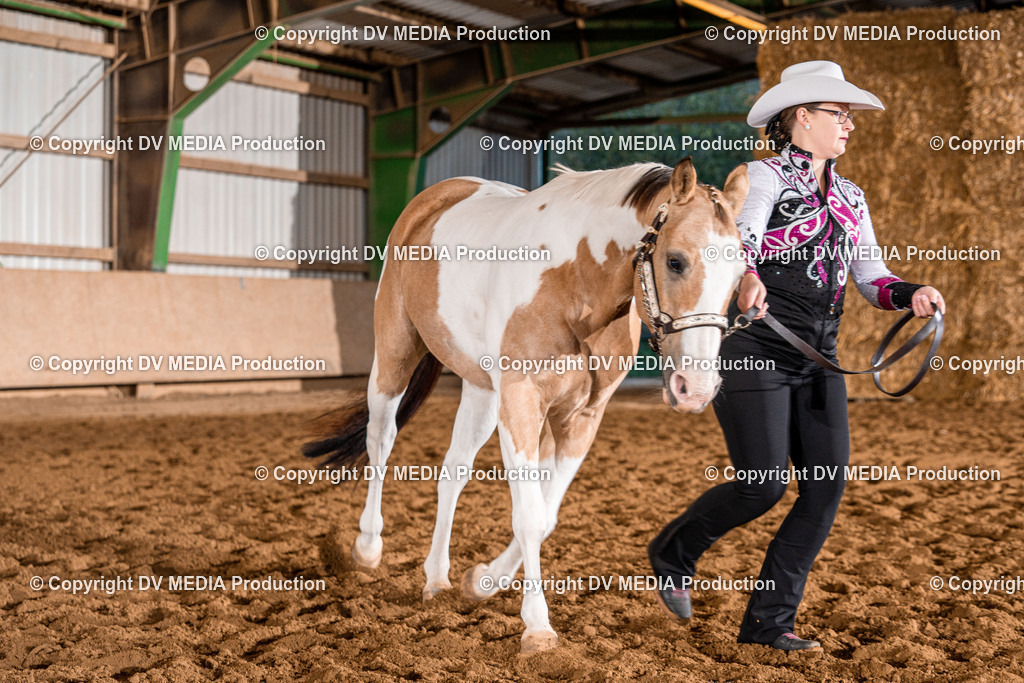 Balingen Tag 1-45 | dv-media-shop - Realisiert mit Pictrs.com