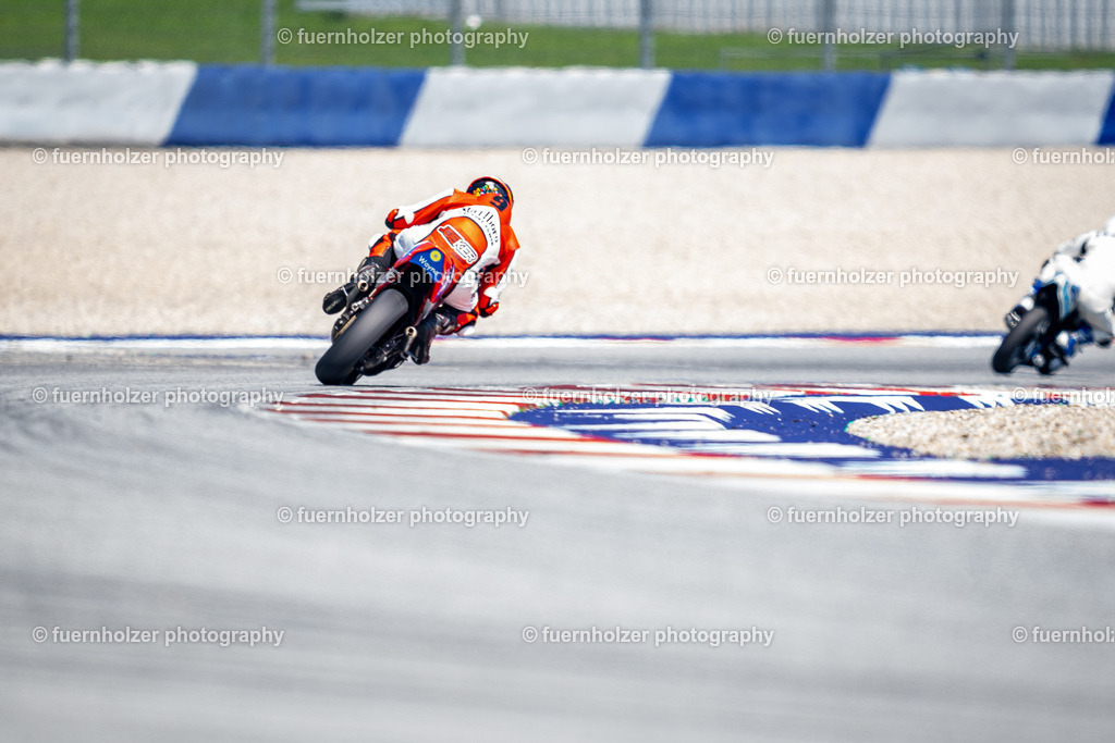 fuernholzer_230826-C2-353 | © Christian Fuernholzer | fuernholzer photography