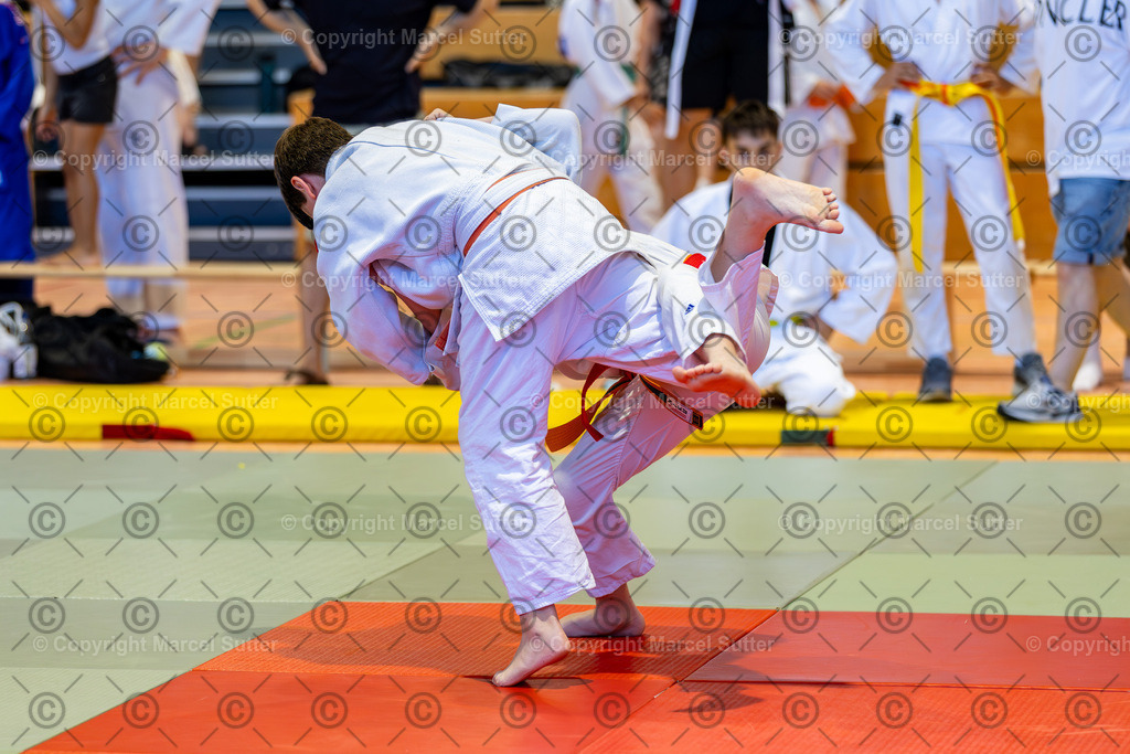 20260620-135340-_G2A9767-MarcelSutter | Finde und bestelle deine Sport- und Eventfotos in höchster Qualität. Professionelle Aufnahmen von Wettkämpfen, Veranstaltungen und Outdoor-Events – schnell und einfach online bestellen. - Realisiert mit Pictrs.com