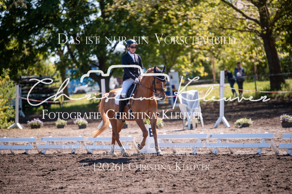 DSC_8546 | Christina-Kleuver