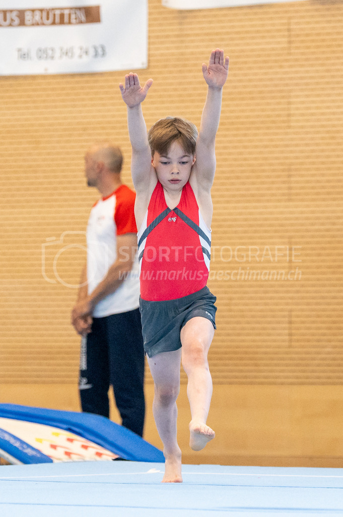 104. Zürcher Kunstturnertage Neftenbach - 15. May 2022 | 104. Zürcher Kunstturnertage Neftenbach
Turnhalle Ebni, Neftenbach
Programm 1 (P1)
Bild: Sportfotografie Markus Aeschimann | www.markus-aeschimann.ch - Realisiert mit Pictrs.com