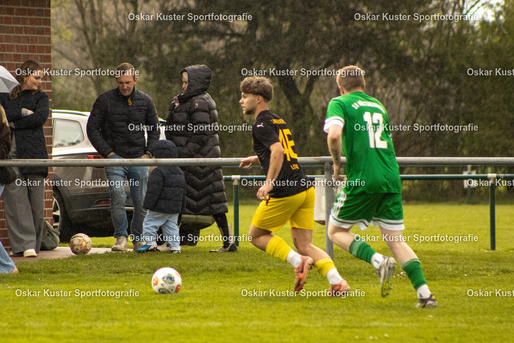 IMG_0105-2 | OK.Sportfotografie - Realisiert mit Pictrs.com