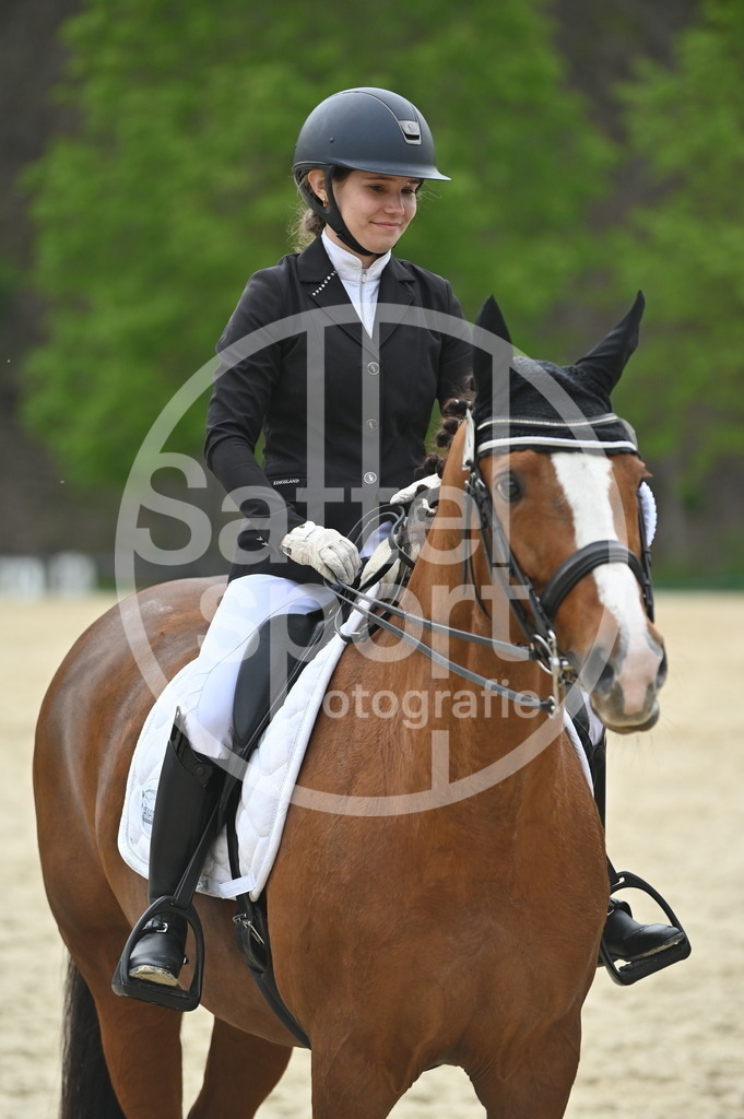 DSC_5314 | sattelsport - Realisiert mit Pictrs.com