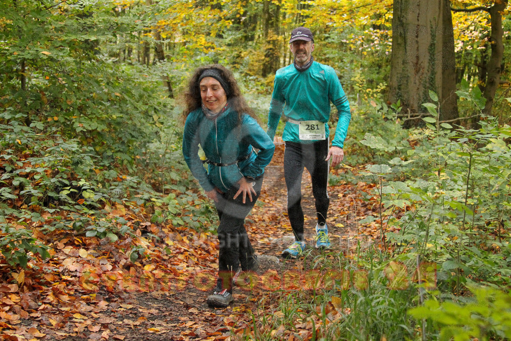 251026_1302_EV4_6401 | Sportfotografie im Rhein-Sieg Kreis, Köln, Bonn, NRW, Rheinland Pfalz, Hessen, etc. Unser Tätigkeitsfeld umfasst den Laufsport vom Volkslauf über den Marathon, Duathlon, Triathon bis zum Ultralauf wie Kölnpfad Ultra oder Schindertrail.