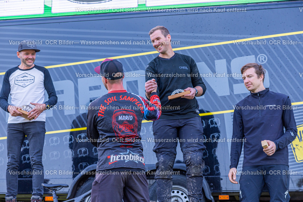 E1 Schulenberg Sonntag R3-8952 | OCR Bilder Fotograf Eisenach Michael Schröder