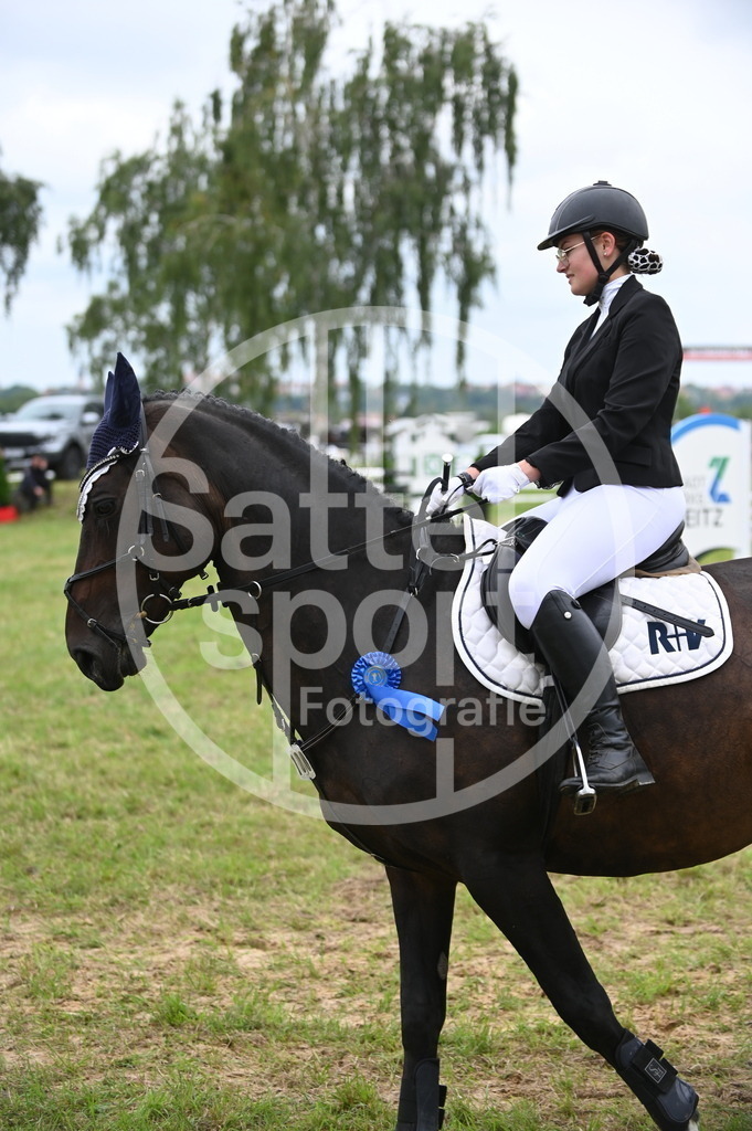 DSC_0927 | sattelsport - Realisiert mit Pictrs.com