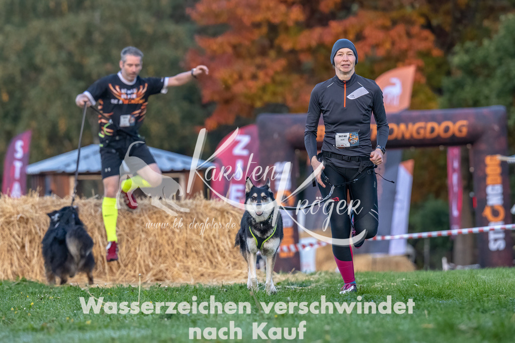 0818_ZZ90261-Bearbeitet | kk-dogfotos
