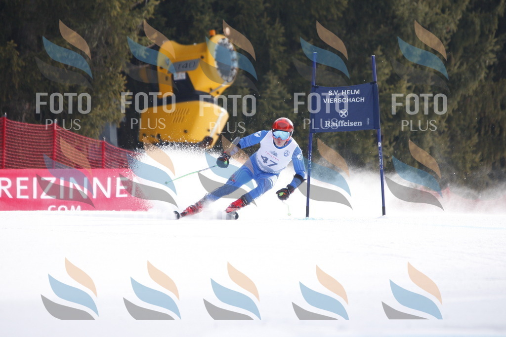 D5405 | holidayphoto