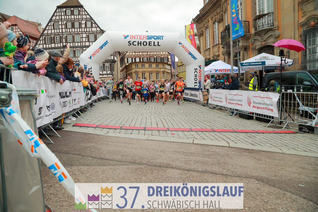 Roewisch Wohnbau Cup 5000m | 3 Koenigslauf 2023 - Realisiert mit Pictrs.com