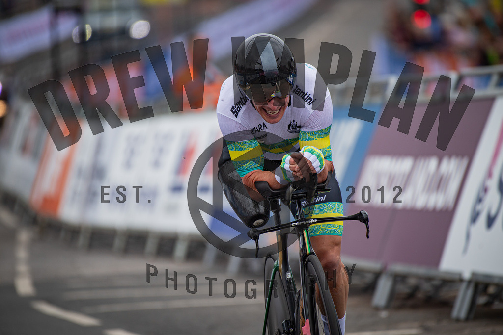 DKP-9930 | Drew Kaplan Photography