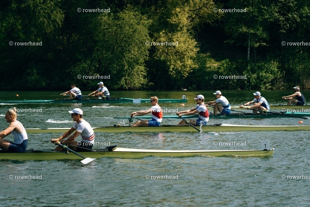 20220424_rowerhead_S0035_DSC05559 | rowerhead - Realisiert mit Pictrs.com