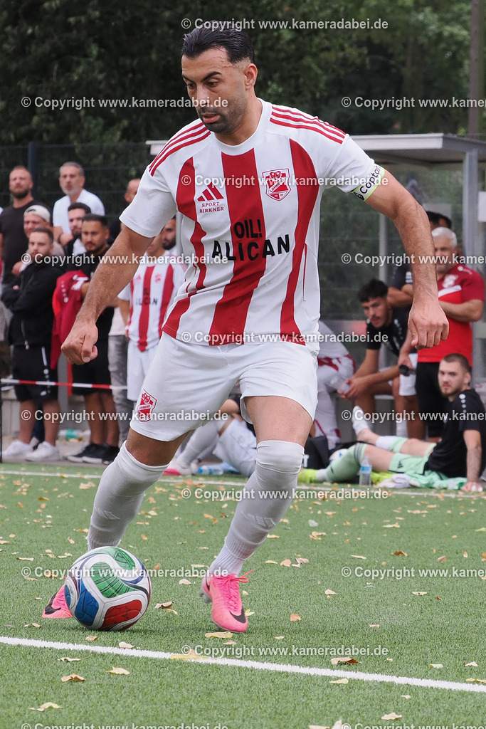 Fußball : LBS - Turnier am 18.07.2026 in Dinslaken | Fußball : LBS - Turnier am 18.07.2026 in Dinslaken ausgerichtet vom RWS Lohberg. Teilnehmende Mannschaften : RWS Lohberg, SV 08/29 Friedrichsfeld,Sus 09 Dinslaken,TV Voerde,STV Hünxe,SGP Oberlohberg,TV Jahn Hiesfeld und Rheinland Hamborn. - Realisiert mit Pictrs.com