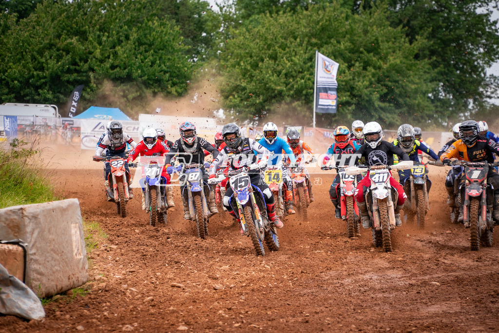 DSC00909 | fourtyeightmedia - Realisiert mit Pictrs.com