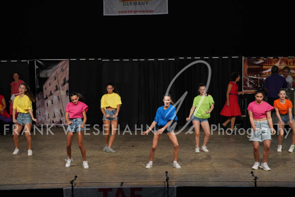 steppdm22_3331 | FRANK WIESEHAHN MEDIA - Realisiert mit Pictrs.com