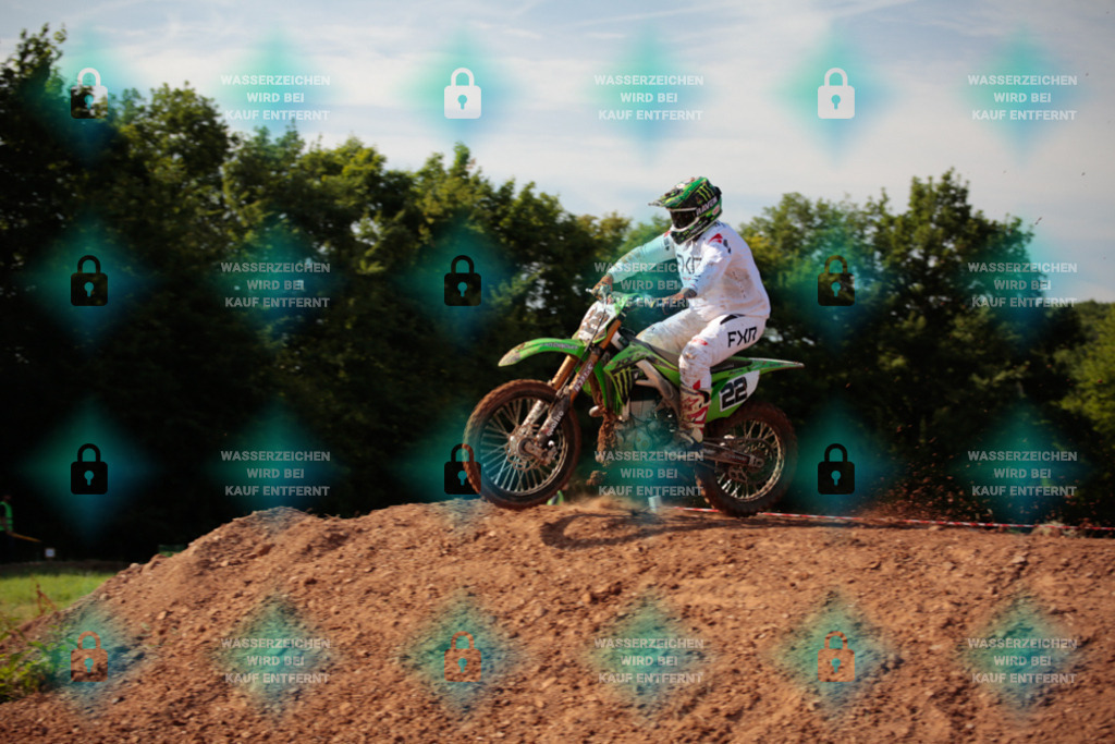 _HP_1607_1000o | HetPix, HetPix Fotodesign, Fotografie, Fotodesign, Webshop, Sportfotografie, Portraitfotografie, Onlineshop, Sportfotografie, Polch, Motorsportfotografie, Eventfotografie