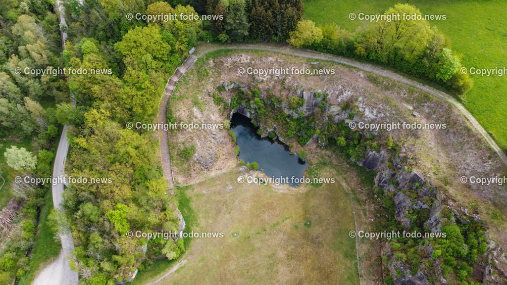 Mauthausen_ KZ Gedenkstaette Memorial_ 05.05.2022-60 | 05.05.2022, Mauthausen, AUT, KZ Gedenkstaette Mauthausen, Konzentrationslager Memorial, im Bild KZ Gedenkstaette Mauthausen Memorial