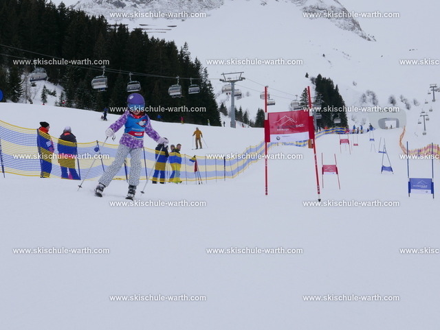 Gruppe Janco (8) | Photos von der Skischule Warth - Realisiert mit Pictrs.com