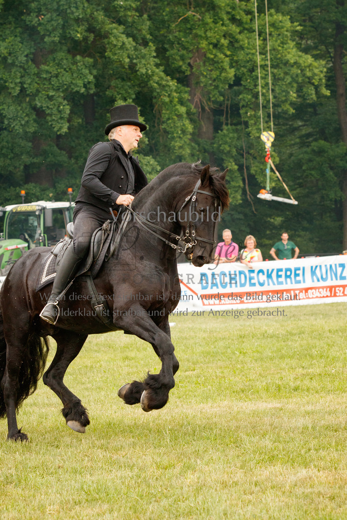 IMG_8862 | P. Berger Fotografie - Realisiert mit Pictrs.com