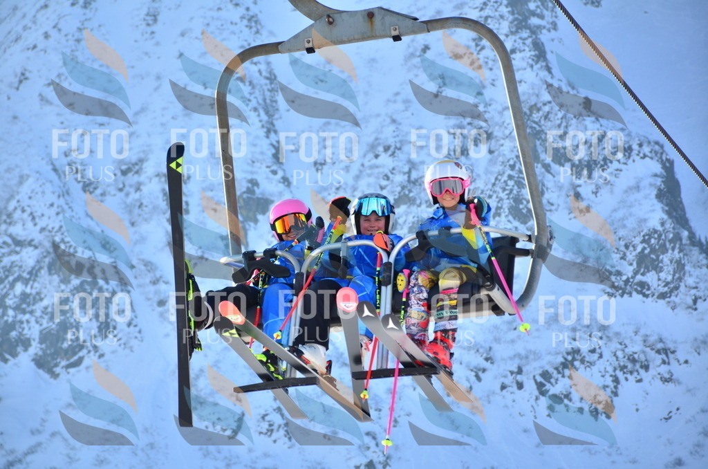 VR4_5097 | holidayphoto