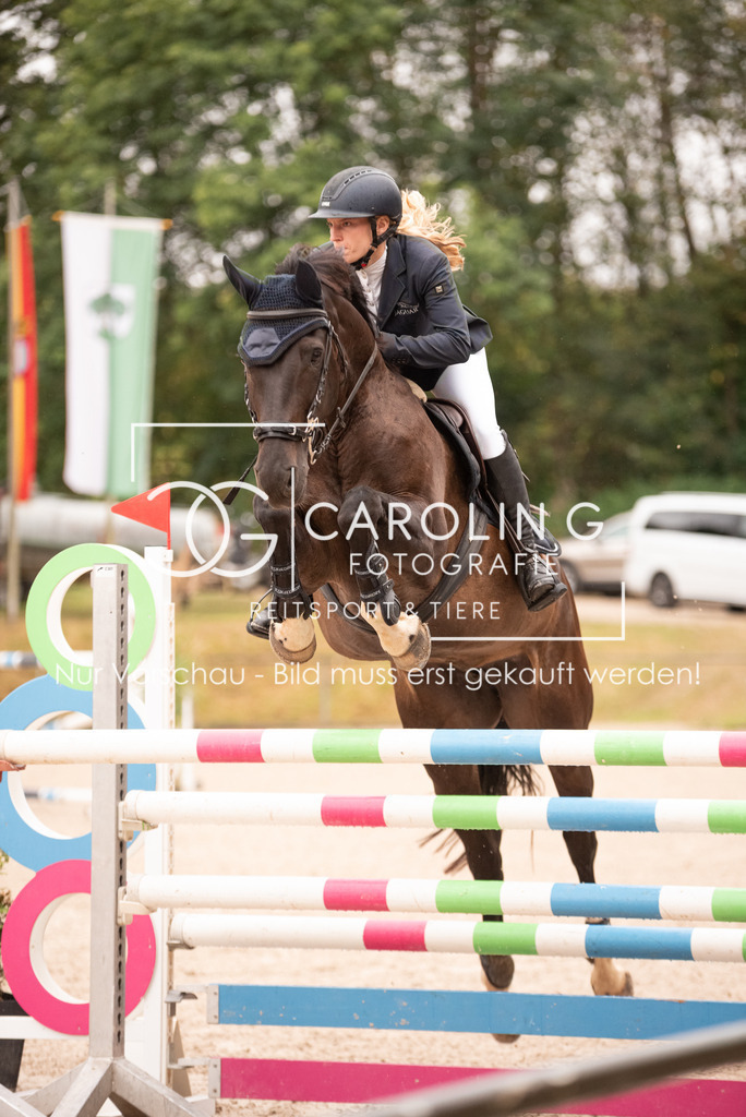 DSC_9294 | Turnierfotografin Carolin Gieschke, Turnierfotografie Carolin G Fotografie, Turnierfotos Kirchheim/Teck, Esslingen, Stuttgart, Bodenseekreis
