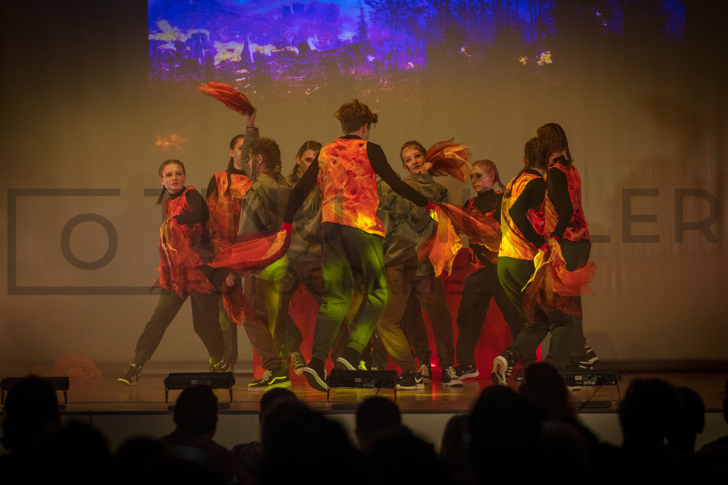 _DSC2618 | Tinu Müller Fotografie- Bildershop - Realisiert mit Pictrs.com