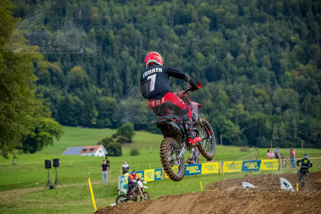 AS7I6886 | EeaA-Entertainment fotografiert für den SAM - Schweizerischer Auto- und Motorradfahrer-Verband und das Motor Journal in der Sparte Motocross, MX Photographie, Schweiz, SAM, MXRS, Swiss MX Network, Motocross Fotografie, MX Fotografie, Fotograf, Photographi