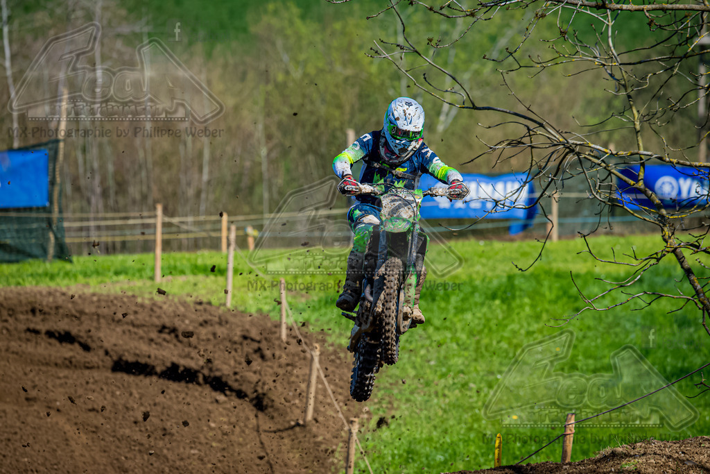 _23T7150 | EeaA-Entertainment fotografiert für den SAM - Schweizerischer Auto- und Motorradfahrer-Verband und das Motor Journal in der Sparte Motocross, MX Photographie, Schweiz, SAM, MXRS, Swiss MX Network, Motocross Fotografie, MX Fotografie, Fotograf, Photographi