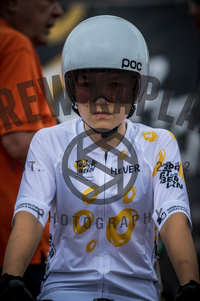 DKP-6481 | Drew Kaplan Photography