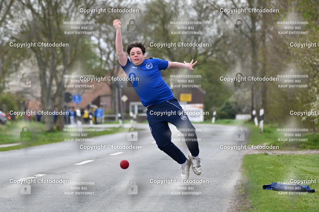 DSC_4143 | fotododen.de präsentiert ein umfangreiches Sportfoto Archiv mit Aufnahmen aus verschiedenen Sportarten im Raum Ostfriesland.