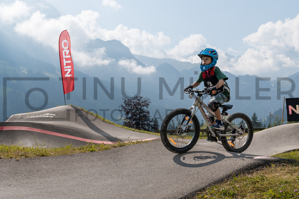 DSC08719 | Tinu Müller Fotografie- Bildershop - Realisiert mit Pictrs.com