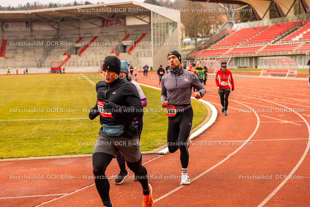 Silvesterlauf Erfurt 2025 R1-2501 | OCR Bilder Fotograf Eisenach Michael Schröder