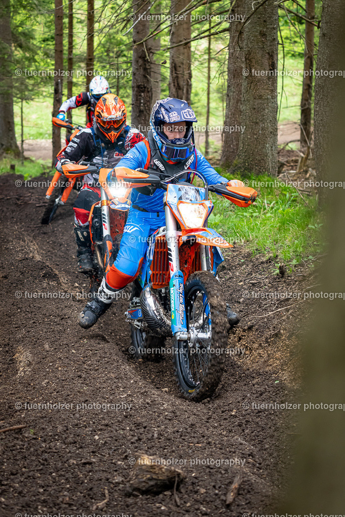 fuernholzer_220521-C2-36 | © Christian Fuernholzer (fuernholzer photography)