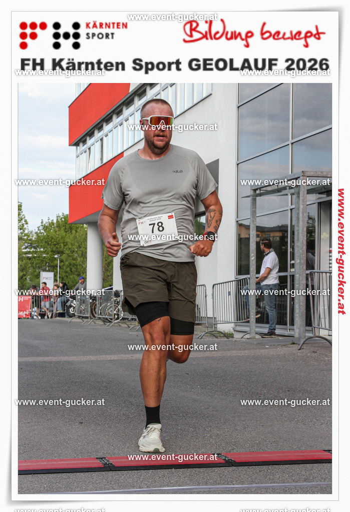 batch_MARI6730 | Sportfoto event-gucker Herbert Scherer