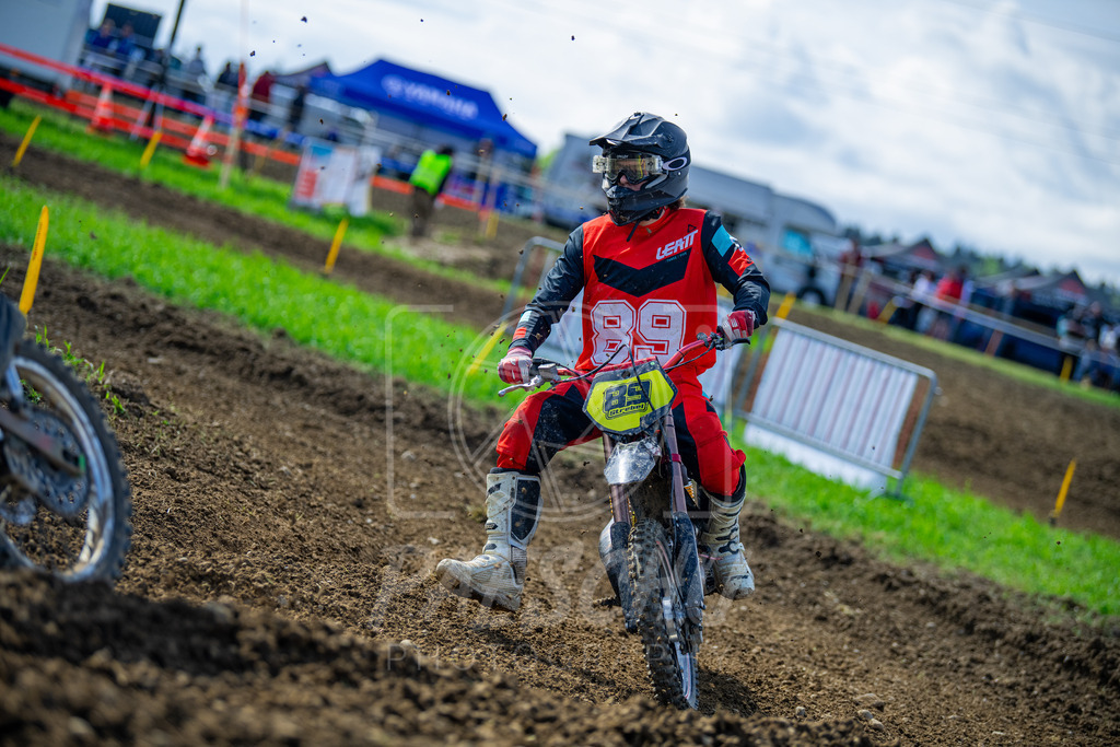 Mo (121) | Paeschuphoto Shop - Wer nicht sucht der auch nicht findet.Ob Motocrossbilder oder von einem besuchtem Spiel, Hauptsache Action. - Realisiert mit Pictrs.com