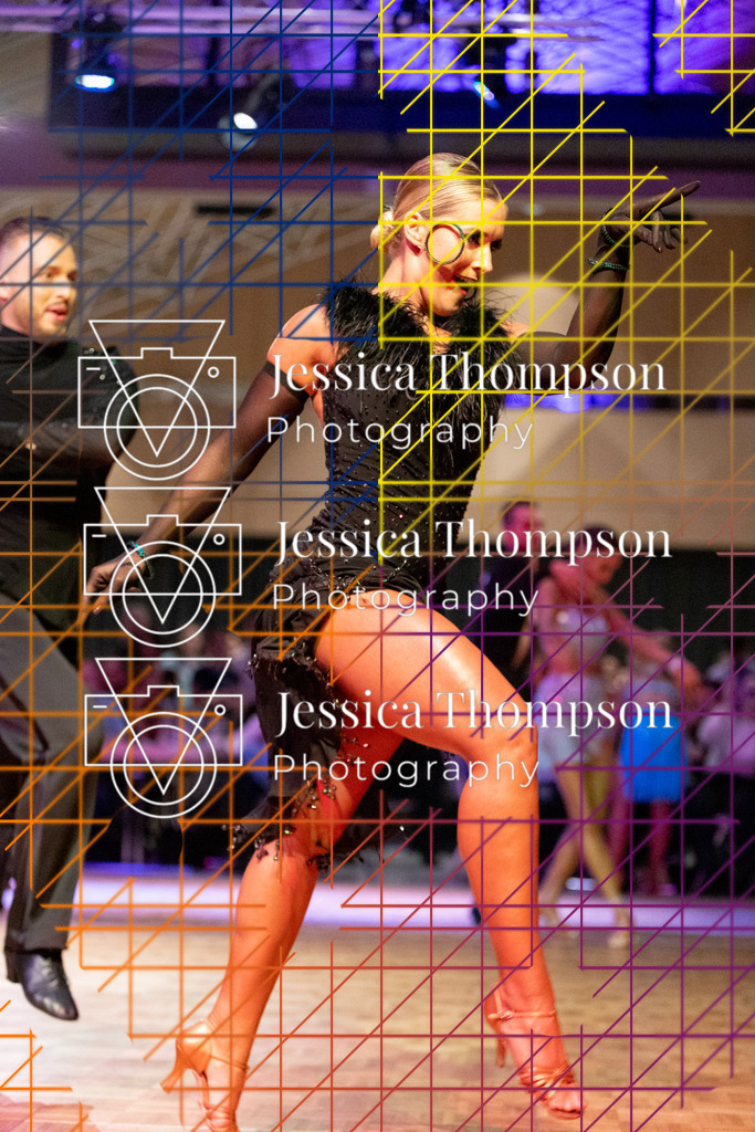 IMG_3851 | jessicathompsonphotography - Realisiert mit Pictrs.com