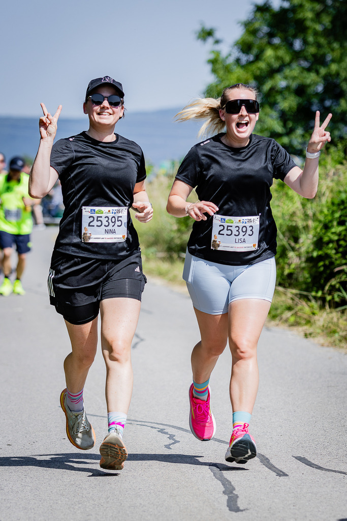 IMG_3834 | SportEventFotografie - Roman Stoiber