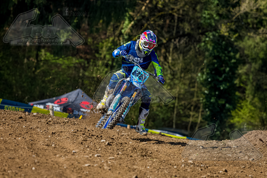 070A0034 | EeaA-Entertainment fotografiert für den SAM - Schweizerischer Auto- und Motorradfahrer-Verband und das Motor Journal in der Sparte Motocross, MX Photographie, Schweiz, SAM, MXRS, Swiss MX Network, Motocross Fotografie, MX Fotografie, Fotograf, Photographi