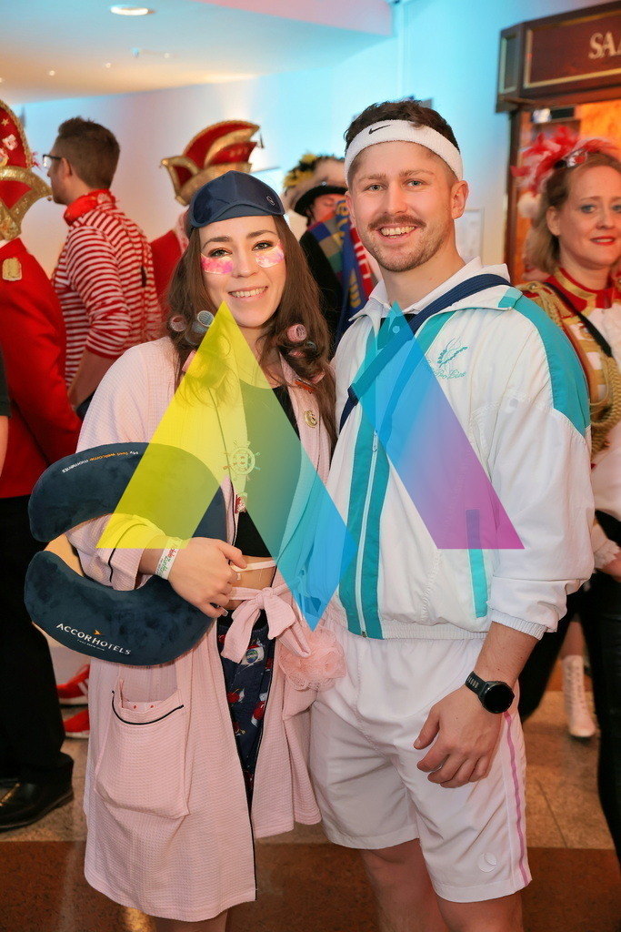 MB__1350 | Eventfotografie