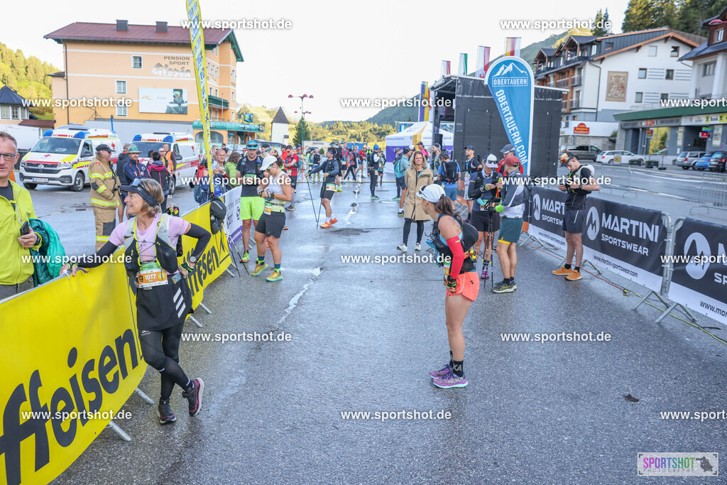 IMG_7705 | Obertauern Trail Run                                        #sportshot_your_pictrs                                     @Sportshotphotography                                    #yourpictrs                                                           Photo Credit: www.sportshot.de