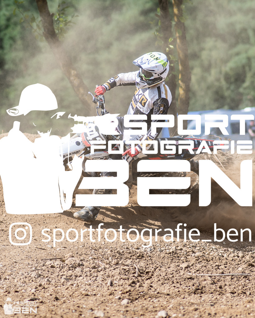 NZ8_2732 | sportfotografie_ben - Realisiert mit Pictrs.com